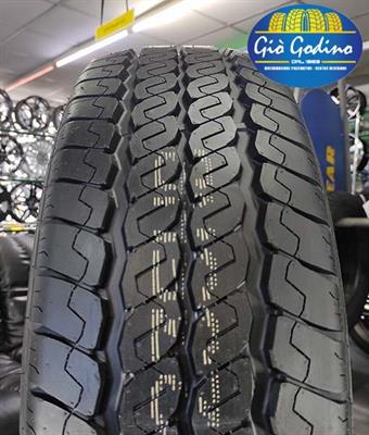 215/70R15C 109/107R Nereus RADIAL 913 NS