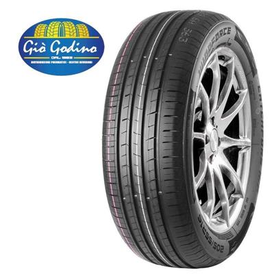 185/55R16 83V Windforce CATCHFORS H/P
