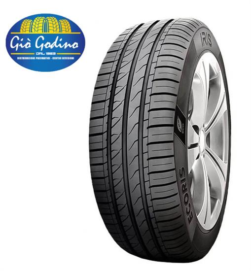 165/60R14 75H Iris ECORIS