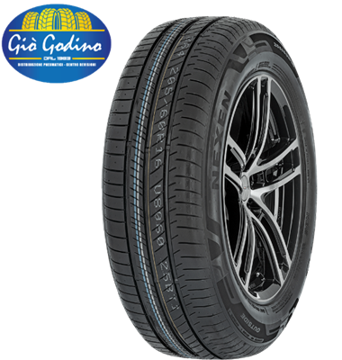 195/60R15 88H Nexen N'BLUE S