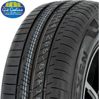 195/60R15 88H Nexen N'BLUE S