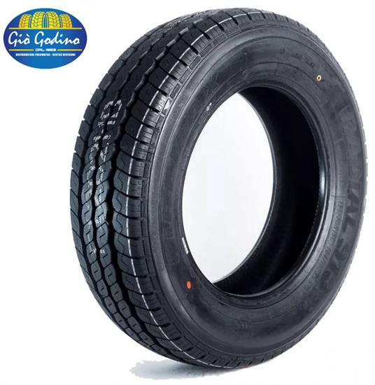 195/70R15C 104/102S Firemax RADIAL 913FM