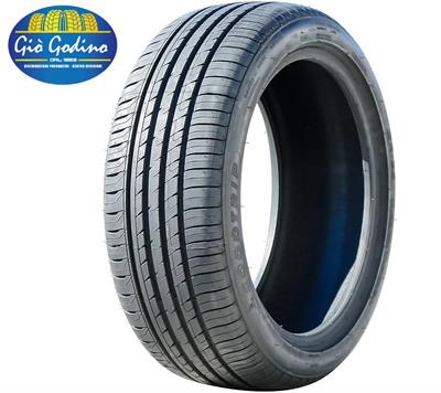205/65R16 95H Goodtrip GR-66