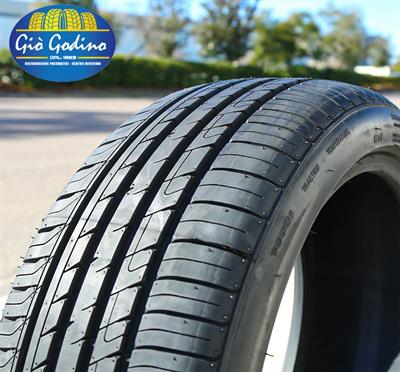 205/65R16 95H Goodtrip GR-66