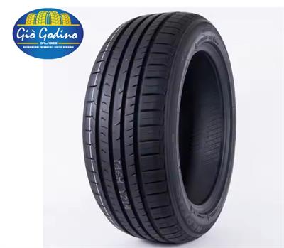 205/65R16 95H Nereus SAILFISH NS601