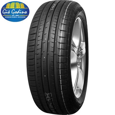 215/40R17 87W XL Firemax FM601