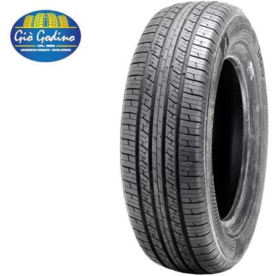 225/60R17 103V XL Iris AURES
