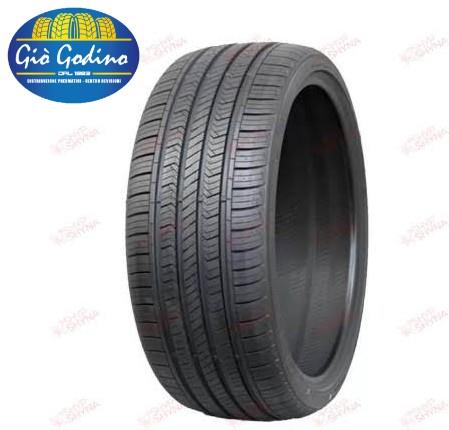 225/60R17 99V Wanli SU025