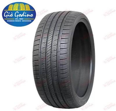 225/60R17 99V Wanli SU025