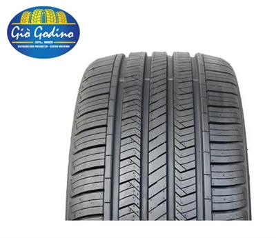 225/60R17 99V Wanli SU025