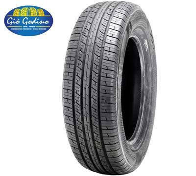 225/65R17 102H Iris AURES