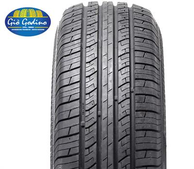 225/65R17 102H Iris AURES