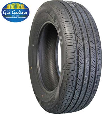 235/60R18 107V Firemax FM518