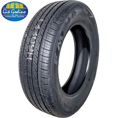 235/65R17 108H Firemax FM518