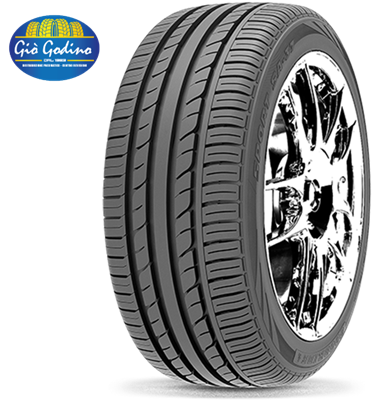 235/65R17 108V XL Goodride ZUPERECO Z107