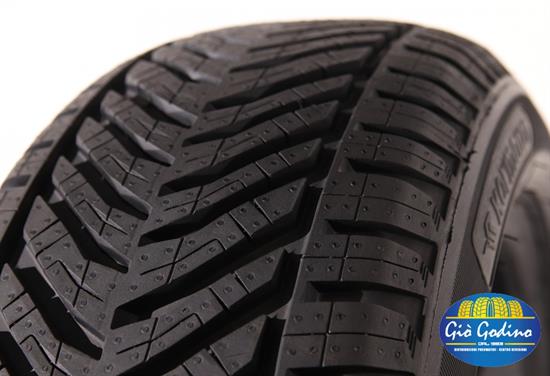 195/65R15 95V XL Tigar ALL SEASON