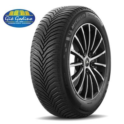225/55R19 103V XL Michelin CROSSCLIMATE 2 SUV S1 RG