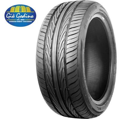 195/50R16 88V Mazzini ECO607