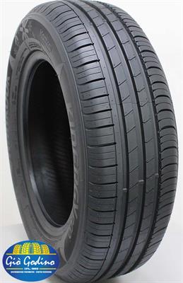 195/65R15 91H Hankook K425 KINERGY ECO DOT2023