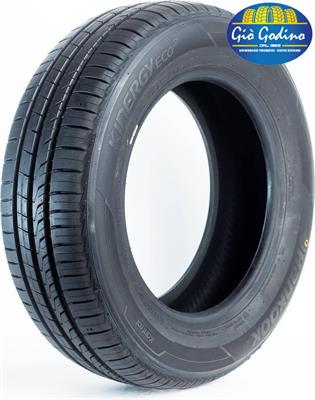 195/65R15 91H Hankook K425 KINERGY ECO DOT2023