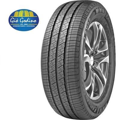 215/65R15 104/102T Landsail LSV88+