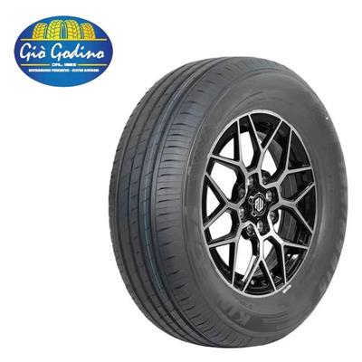 185/55R15 82V Kingboss G521