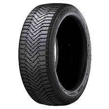 215/60R16 99H Laufenn i FIT + LW31