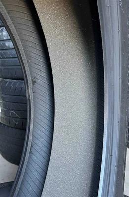 245/45R19 102Y XL Hankook IK01 SOUND ABSORB ION EVO