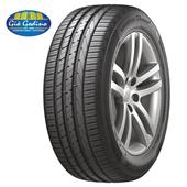 235/50R19 99V Hankook K117A VENTUS S1 EVO² SUV 2023