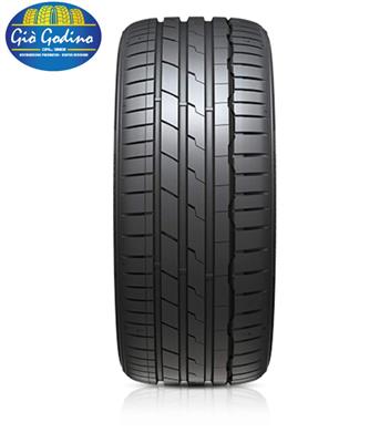 245/45R18 100Y XL Hankook K127B RFT Ventus S1 evo3 BMW 2023