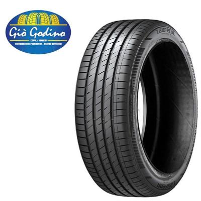 215/65R17 99V Laufenn S FIT2 SUV LK12A