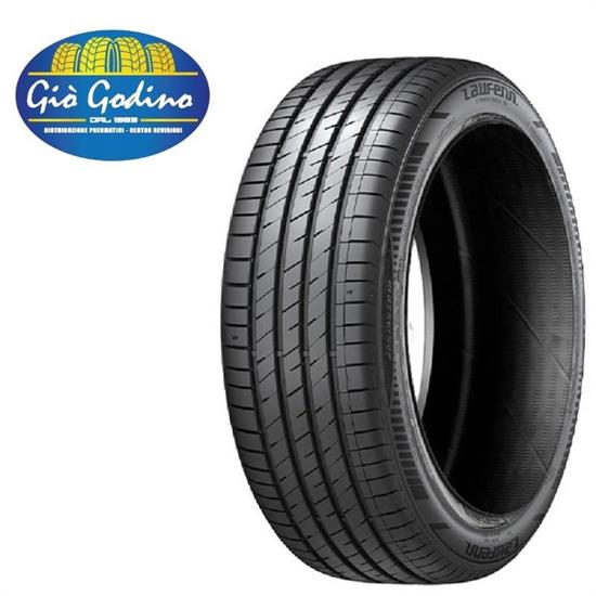 225/45R17 94V XL Laufenn S FIT2 LK12