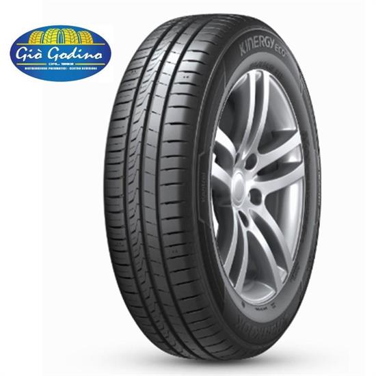 165/65R15 81T Hankook K435 KINERGY ECO²