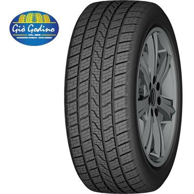 215/45R16 90V A-PLUS A909 ALL SEASON
