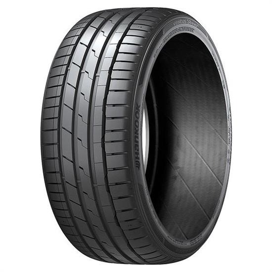 225/55R18 98V Hankook K125 VENTUSPRIME 3