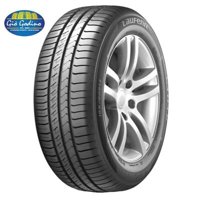 165/60R14 75T Laufenn G Fit EQ+ LK41
