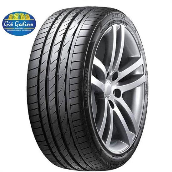 215/40R17 87W XL Laufenn S Fit EQ+ LK01