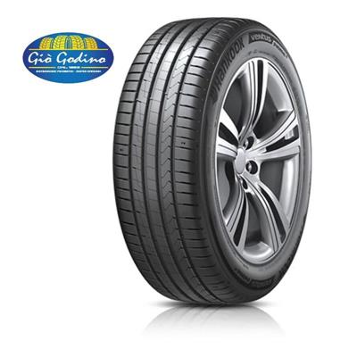 215/50R19 97V XL Hankook Ventus Prime 4 K135