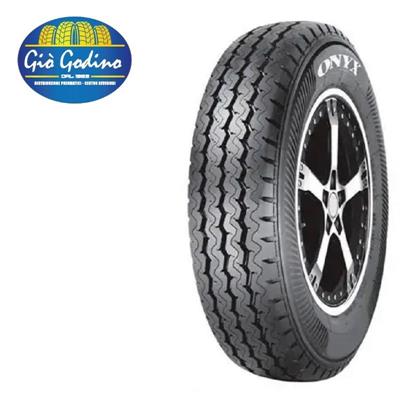 185R14C 8PR 102/100R Onyx NY-05