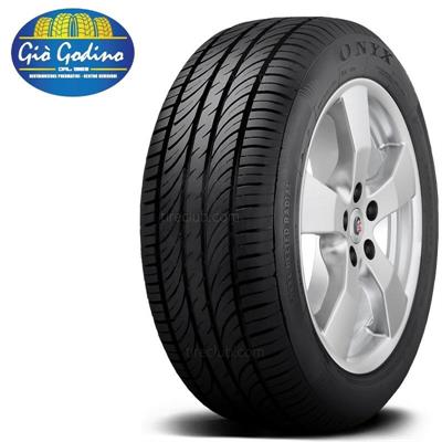 185/55R15 82V Onyx NY-801