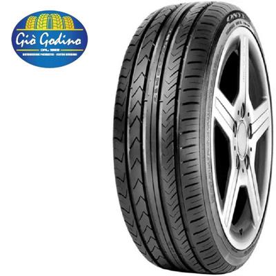 215/55R17 98W XL Onyx NY-901