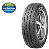 2157516ONYX4S