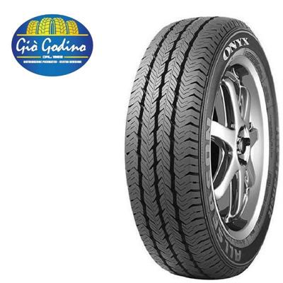 215/75R16C 116/114R 10PR Onyx NY-AS687