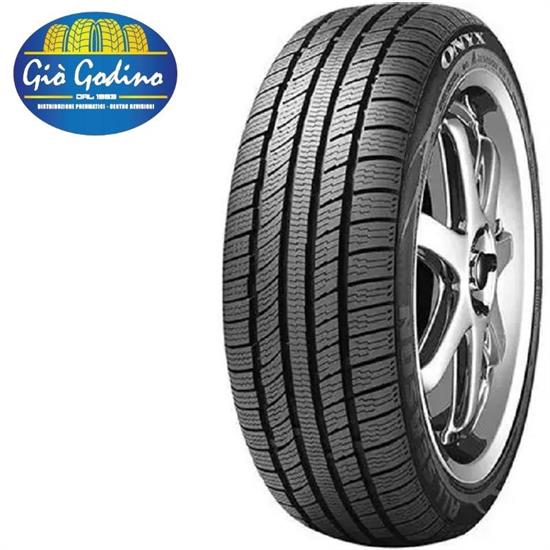 225/40R18 92V XL Onyx NY-AS705 4S