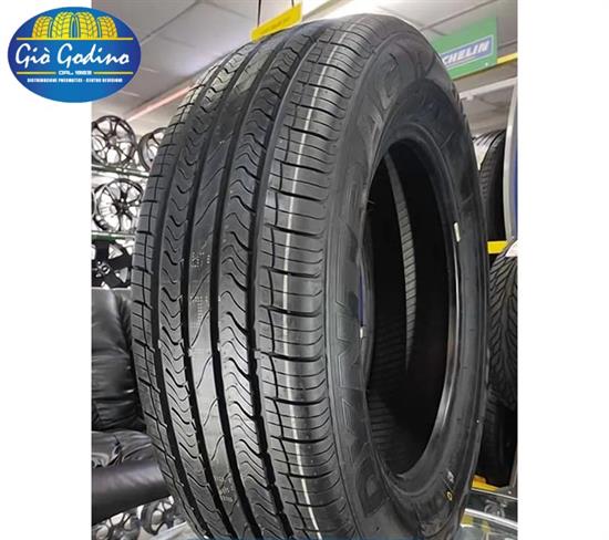 225/60R18 100H Nereus DYNATRAC