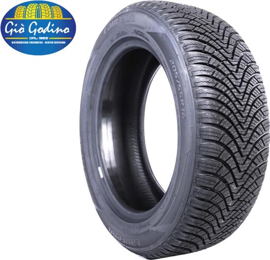 215/50R17 95W Laufenn LH71 G FIT 4S