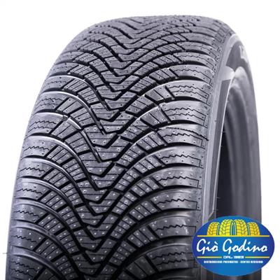 215/50R17 95W Laufenn LH71 G FIT 4S