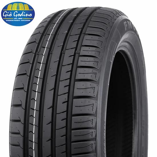 225/55R16 99W Firemax FM601