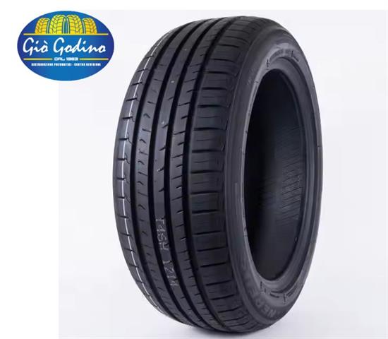 185/65R15 88H Nereus SAILFISH NS601