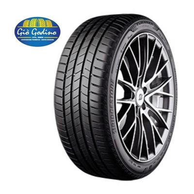 245/40R19 94W Bridgestone TURANZA T005 DEMO